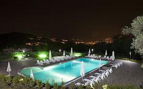 B&B Villa Sethare
